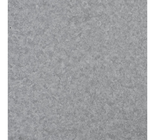 Захисний килимок inSPORTline Luxteko Waffle 100 x 100 x 2 см мармур