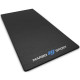 Захисний килимок Marbo Sport 2200 х 1100 х 6 мм чорний