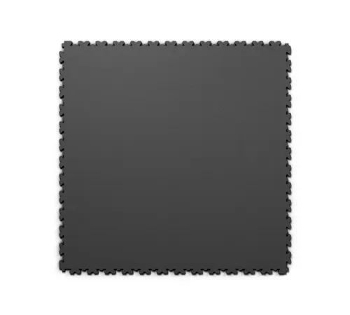 Килимок inSPORTline Simple, темно-сірий Килимок inSPORTline Simple, темно-сірий