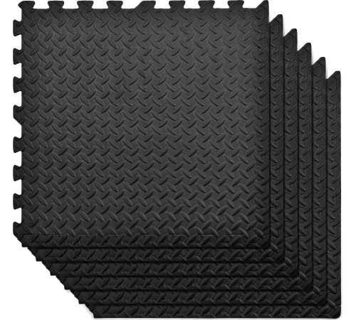 Захисний килимок 180 см x 120 см x 1 см Захисний килимок 180 см x 120 см x 1 см