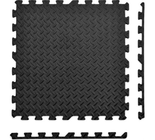 Захисний килимок 180 см x 120 см x 1 см Захисний килимок 180 см x 120 см x 1 см