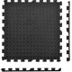 Захисний килимок 180 см x 120 см x 1 см