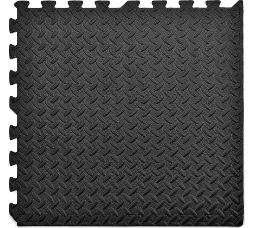 Захисний килимок 180 см x 120 см x 1 см Захисний килимок 180 см x 120 см x 1 см