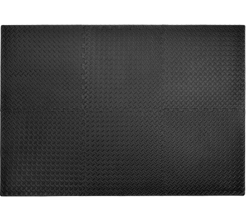 Захисний килимок 180 см x 120 см x 1 см Захисний килимок 180 см x 120 см x 1 см