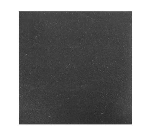 Захисний килимок inSPORTline Luxteko Flat 100 x 100 x 1,5 см, дерево