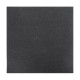 Захисний килимок inSPORTline Luxteko Flat 100 x 100 x 1,5 см, мармур