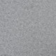 Захисний килимок inSPORTline Luxteko Flat 100 x 100 x 1,5 см, мармур
