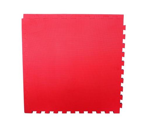 Килимок-пазл MASTER Exercise 100 x 100 x 3 см Килимок-пазл MASTER Exercise 100 x 100 x 3 см