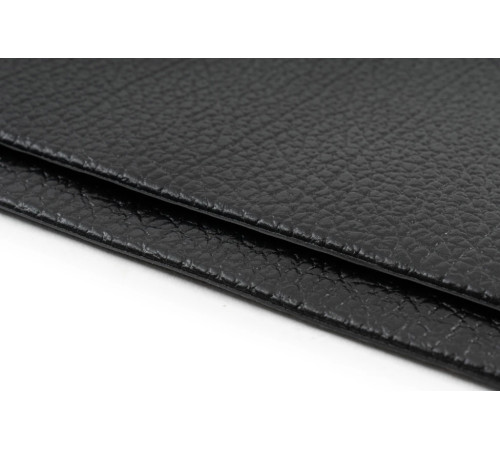 Захисний килимок Hop-Sport HS-C016FM 160х70 см чорний Захисний килимок Hop-Sport HS-C016FM 160х70 см чорний