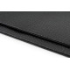 Захисний килимок Hop-Sport HS-C016FM 160х70 см чорний