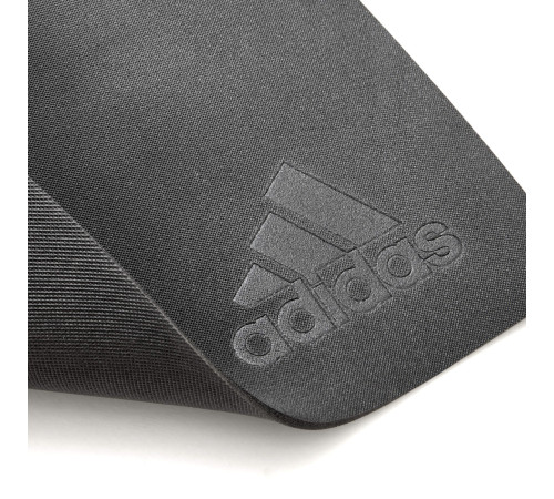 Захисний килимок ADIDAS 5 MM ADMT-10129 чорний