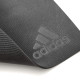 Захисний килимок ADIDAS 5 MM ADMT-10129 чорний