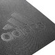 Захисний килимок ADIDAS 5 MM ADMT-10129 чорний