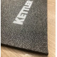 Захисний килимок KETTLER 220х100 см чорний