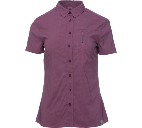 Сорочка Turbat Maya SS Wms