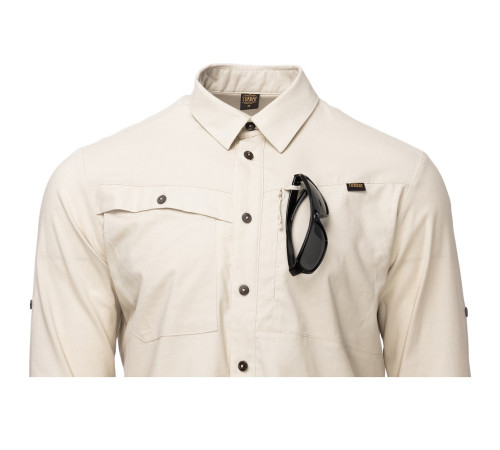 Сорочка Turbat Amazonka Mns