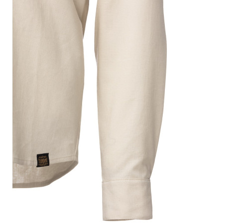 Сорочка Turbat Amazonka Mns