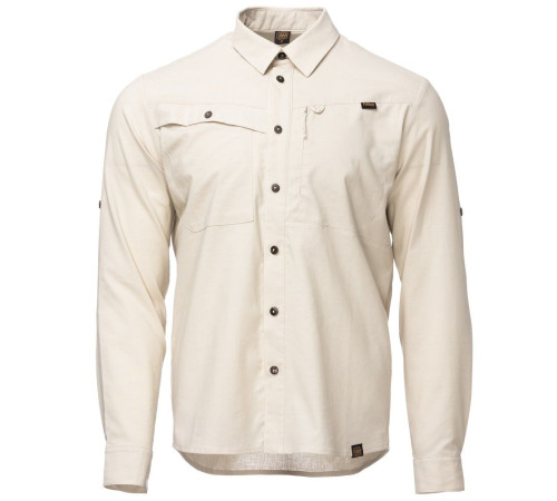 Сорочка Turbat Amazonka Mns - XXL - темно-синій