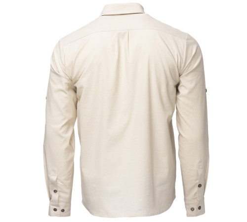 Сорочка Turbat Amazonka Mns - XXL - темно-синій