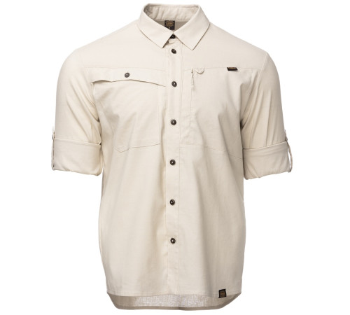 Сорочка Turbat Amazonka Mns - XXL - темно-синій