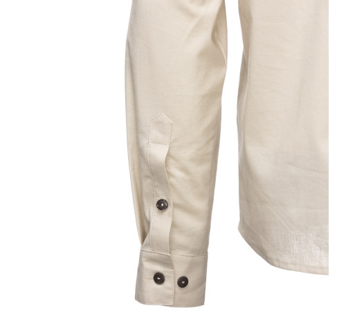 Сорочка Turbat Amazonka Mns - XXL - темно-синій