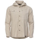 Сорочка Turbat Kalimantan 3 Mns - XXXL - жовтий