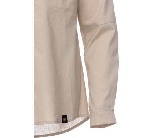 Сорочка Turbat Kalimantan 3 Mns - XXXL - жовтий Сорочка Turbat Kalimantan 3 Mns - XXXL - жовтий