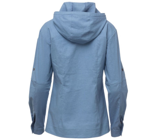 Сорочка Turbat Kalimantan 3 Wms