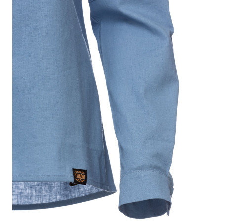 Сорочка Turbat Kalimantan 3 Wms