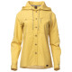 Сорочка Turbat Kalimantan 3 Wms - XS - блакитний