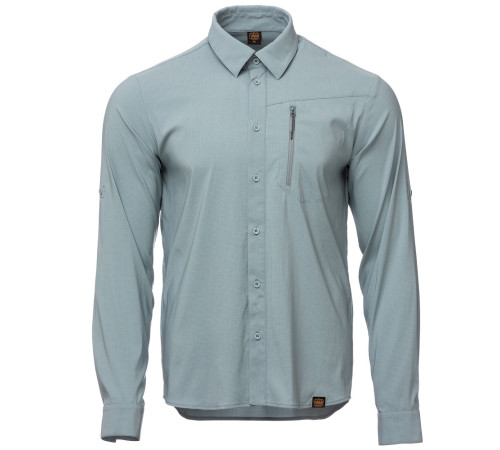 Сорочка Turbat Maya LS Mns