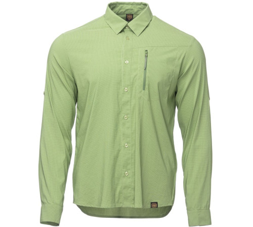 Сорочка Turbat Maya LS Mns