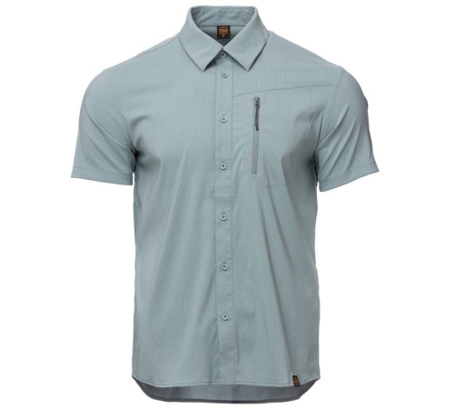 Сорочка Turbat Maya SS Mns