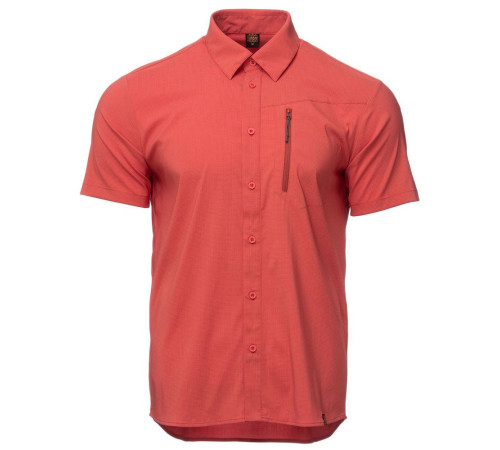 Сорочка Turbat Maya SS Mns