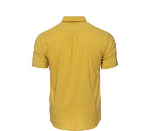 Сорочка Turbat Maya SS Mns