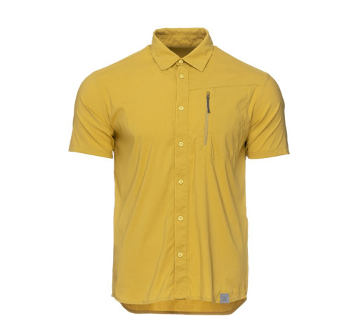 Сорочка Turbat Maya SS Mns