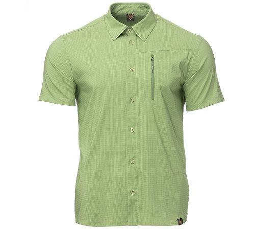 Сорочка Turbat Maya SS Mns