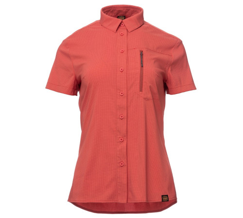 Сорочка Turbat Maya SS Wms