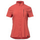 Сорочка Turbat Maya SS Wms