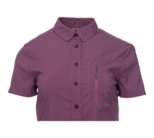 Сорочка Turbat Maya SS Wms