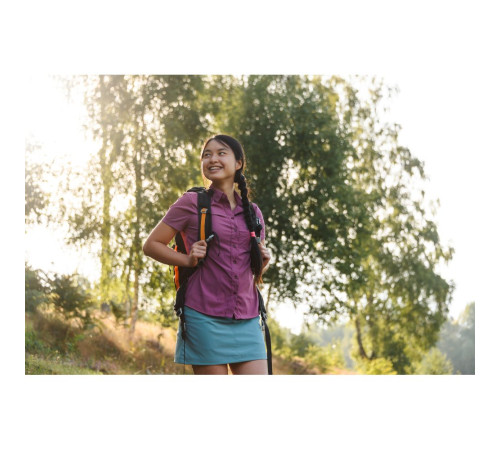 Сорочка Turbat Maya SS Wms