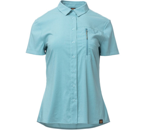 Сорочка Turbat Maya SS Wms