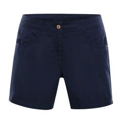 Шорти Alpine Pro Bluebella 2