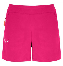 Шорти ж Salewa LAVAREDO DST W SHORTS 28038 6380 - 38/32 (XXS) - рожевий