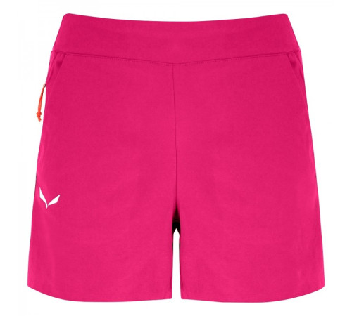 Шорти ж Salewa LAVAREDO DST W SHORTS 28038 6380 - 44/38 (M) - рожевий Шорти ж Salewa LAVAREDO DST W SHORTS 28038 6380 - 44/38 (M) - рожевий