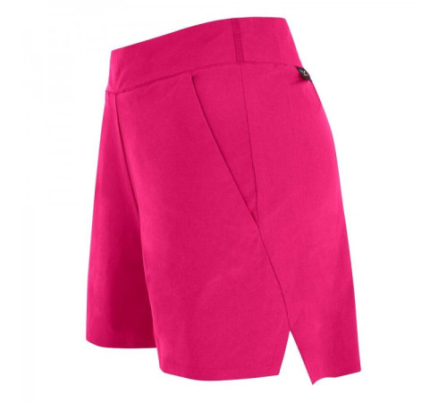 Шорти ж Salewa LAVAREDO DST W SHORTS 28038 6380 - 44/38 (M) - рожевий Шорти ж Salewa LAVAREDO DST W SHORTS 28038 6380 - 44/38 (M) - рожевий