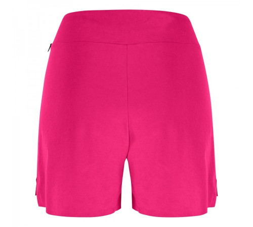 Шорти ж Salewa LAVAREDO DST W SHORTS 28038 6380 - 44/38 (M) - рожевий Шорти ж Salewa LAVAREDO DST W SHORTS 28038 6380 - 44/38 (M) - рожевий
