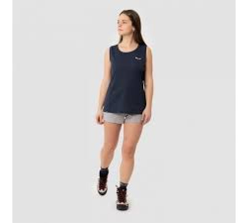 Шорти ж Salewa PUEZ DST W CARGO SHORTS 28315 0540 - 44/38 (M) - сірий