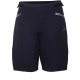 Шорти велосипедні жіночі 2117 Rotet Bike Shorts W 7934952 розмір S - чорні