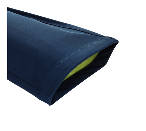 Штани ж Alpine Pro HURFA LPAB661 628 - 34 - синій Штани ж Alpine Pro HURFA LPAB661 628 - 34 - синій
